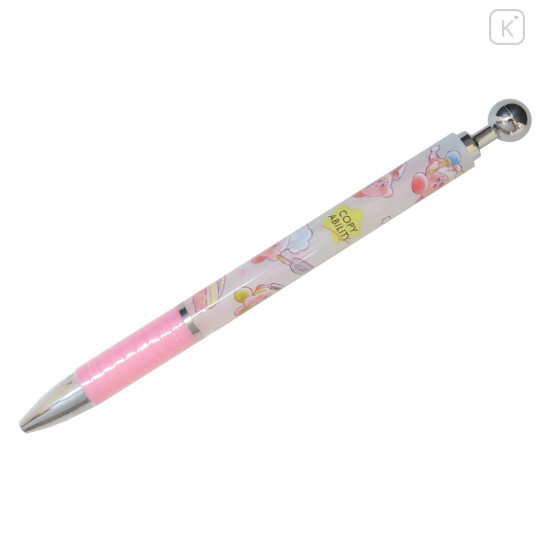 Japan Kirby Mechanical Pencil - Kirby : Copy Ability Dreamland - 1