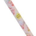 Japan Kirby Mechanical Pencil - Kirby : Copy Ability Dreamland - 2