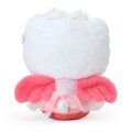 Japan Sanrio Plush Toy - Hello Kitty : Angel Ballerina - 2