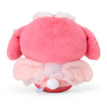 Japan Sanrio Plush Toy - My Melody : Angel Ballerina - 2