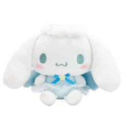 Japan Sanrio Plush Toy - Cinnamoroll : Angel Ballerina