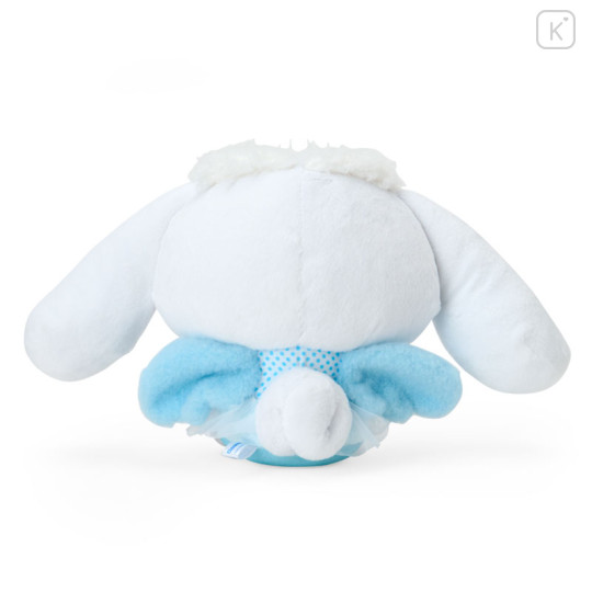 Japan Sanrio Plush Toy - Cinnamoroll : Angel Ballerina - 2