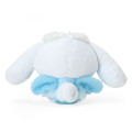 Japan Sanrio Plush Toy - Cinnamoroll : Angel Ballerina - 2