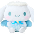 Japan Sanrio Plush Toy - Cinnamoroll : Angel Ballerina - 3