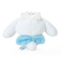 Japan Sanrio Mascot Holder - Cinnamoroll : Angel Ballerina - 3