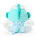 Japan Sanrio Mascot Holder - Hangyodon : Angel Ballerina - 3