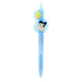 Japan Tamagotchi Mascot Ballpoint Pen - Mametchi Balloon - 1