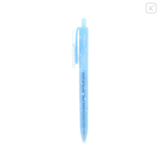 Japan Tamagotchi Mascot Ballpoint Pen - Mametchi Balloon - 2