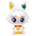 Japan Catch Teenieping Plush Toy - Trueping - 1