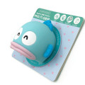 Japan Sanrio MagSafe Compatible Smartphone Grip - Hangyodon : Happy Face - 2