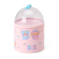 Japan Sanrio Original Accessory Case - Little Twin Stars : Starry Sky Angel 50th Anniversary - 3