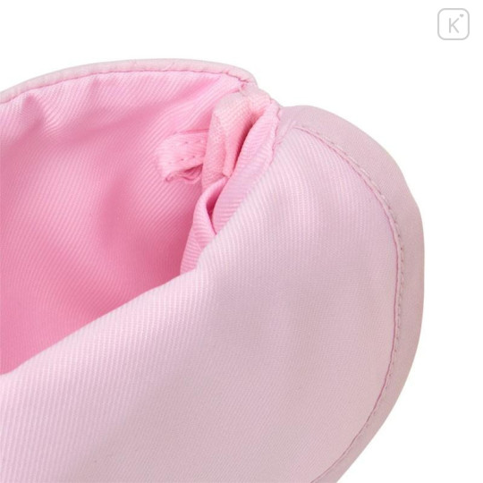 Japan Sanrio Original Tissue Pouch - Little Twin Stars : Starry Sky Angel 50th Anniversary - 6