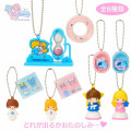 Japan Sanrio Original Secret Mascot Miniature Charm - Little Twin Stars : 50th Anniversary Shop Exclusive Figure Blind Box B - 1