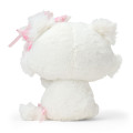 Japan Sanrio Original Plush Toy - Charmmy Kitty : My Furbaby Charmmykitty - 2
