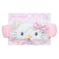 Japan Sanrio Original Hair Band - Charmmy Kitty : My Furbaby Charmmykitty - 1