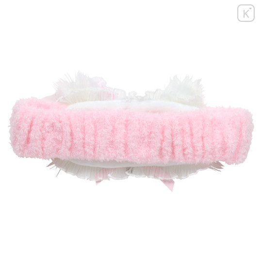 Japan Sanrio Original Hair Band - Charmmy Kitty : My Furbaby Charmmykitty - 3