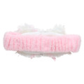 Japan Sanrio Original Hair Band - Charmmy Kitty : My Furbaby Charmmykitty - 3