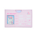 Japan Sanrio Card Case - My Melody : Profile Face - 3