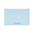 Japan Sanrio Card Case - Cinnamoroll : Profile Face - 2