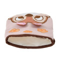 Japan Disney Store Mittens - Chip : Face - 4