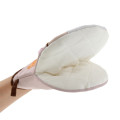 Japan Disney Store Oven Mitt - Chip : Face - 7