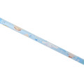Japan Sanrio Mascot 2B Pencil - Cinnamoroll : Ice Cream Blue - 2