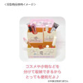 Japan Sanrio Chest Drawer - Chococat : Retro - 3
