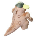 Japan Pokemon Plush Toy (S) - Kangaskhan : All Star Collection - 2