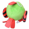 Japan Pokemon Plush Toy (S) - Natu : All Star Collection - 2