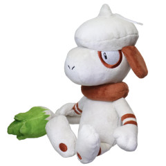 Japan Pokemon Plush Toy (S) - Smeargle : All Star Collection