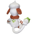 Japan Pokemon Plush Toy (S) - Smeargle : All Star Collection - 2
