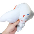 Japan Pokemon Plush Toy (S) - Togekiss : All Star Collection - 3