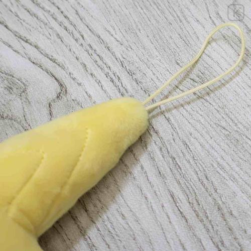 Japan Pokemon Plush Toy (S) - Aegislash : All Star Collection - 4