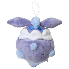 Japan Pokemon Plush Toy (S) - Carbink : All Star Collection