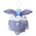 Japan Pokemon Plush Toy (S) - Carbink : All Star Collection - 1