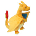 Japan Pokemon Plush Toy (M) - Charizard : All Star Collection - 3