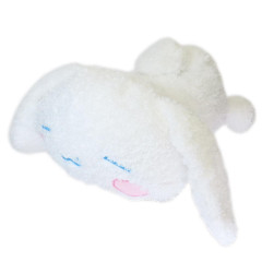 Japan Sanrio Co-sleeping Pillow Plush - Cinnamoroll : Fluffy