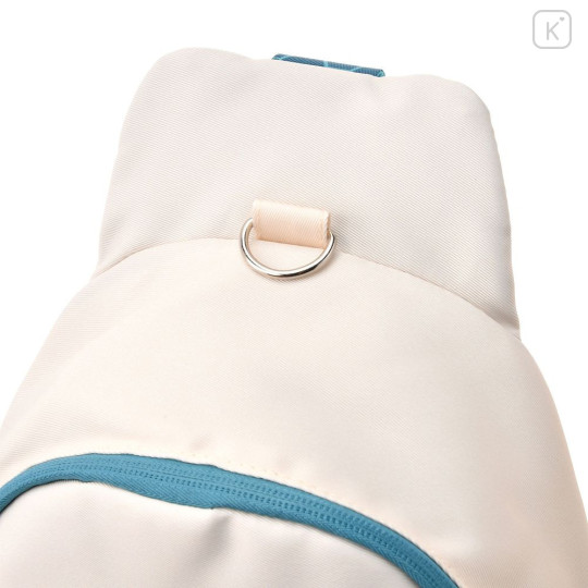 Japan Disney Store Shoulder Bag - Zootopia 2 Judy Hopps & Nick Wilde - 6