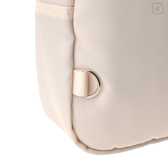 Japan Disney Store Shoulder Bag - Zootopia 2 Judy Hopps & Nick Wilde - 7