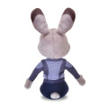 Japan Disney Store Plush Toy - Zootopia 2 : Judy Hopps - 3