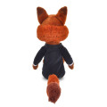 Japan Disney Store Plush Toy - Zootopia 2 : Formal Nick Wilde - 3