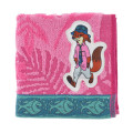 Japan Disney Store Mini Towel - Zootopia 2 : Nick Wilde - 3