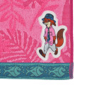 Japan Disney Store Mini Towel - Zootopia 2 : Nick Wilde - 4