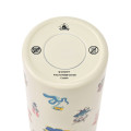 Japan Disney Store Stainless Steel Bottle - Zootopia 2 - 6