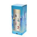 Japan Disney Store Stainless Steel Bottle - Zootopia 2 - 7