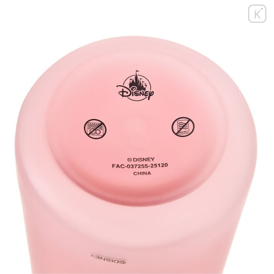 Japan Disney Store Water Bottle - Zootopia : Judy Hopps & Nick Wilde - 7