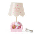 Japan Sanrio Original Room Light - Hello Kitty - 1