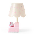 Japan Sanrio Original Room Light - Hello Kitty - 2