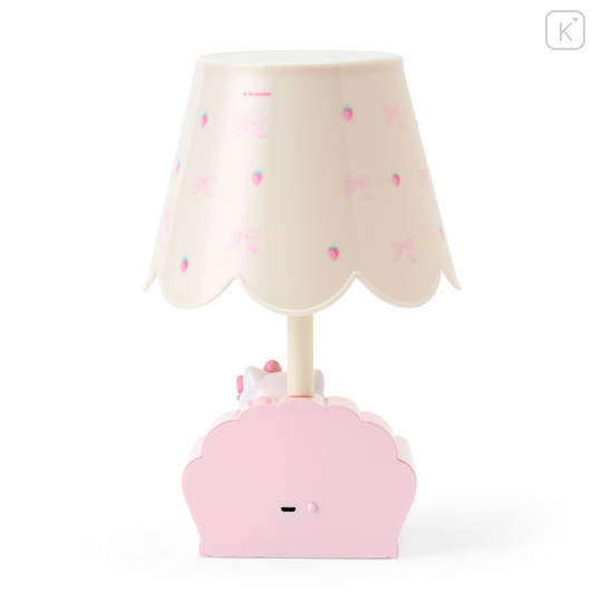 Japan Sanrio Original Room Light - Hello Kitty - 3
