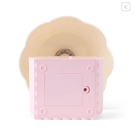 Japan Sanrio Original Room Light - Hello Kitty - 4